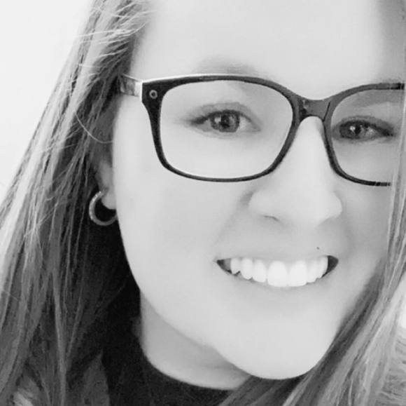 karlierae12